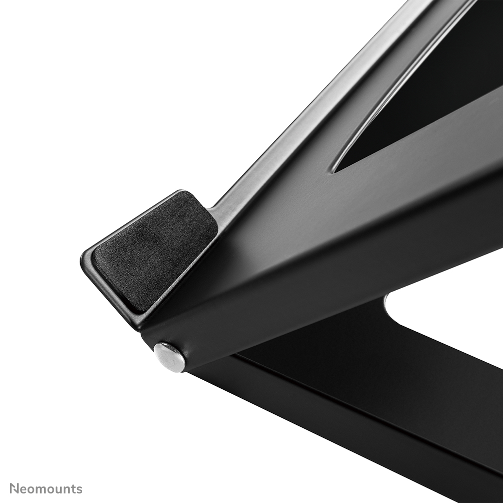 Soporte Neomounts para portátil

